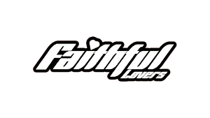 FaithFulLoversClothing